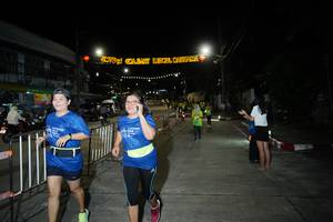 BIB: 200
                            <button type="button" onclick="openModal(21794331)" class="btn btn-primary btn-sm float-right btn-popup" data-toggle="modal" data-target=".modal-high-quality">
                        <i class="fas fa-shopping-cart"></i> Add to Cart
                    </button>
                                            <button type="button" onclick="isThisMe(21794331, true)" class="btn btn-success btn-sm float-right btn-popup btn-isme hidden" data-toggle="tooltip" data-placement="bottom" title="นี่คือรูปของคุณใช่ไหม คลิกที่นี่เพื่อเอาเข้าอัลบั้ม">
                        <i class="fas fa-plus"></i> Add to album
                    </button>
                    <button type="button" onclick="isThisMe(21794331, false)" class="btn btn-warning btn-sm float-right btn-popup btn-isnotme hidden">
                        <i class="fas fa-ban"></i> Remove from album
                    </button>